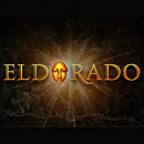 Обзор онлайн casino Eldorado с хорошей отдачей