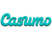 Обзор онлайн casino Casumo с хорошей отдачей