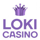 Обзор онлайн casino Loki с хорошей отдачей
