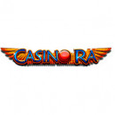Обзор онлайн casino Ra с хорошей отдачей
