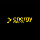 Обзор онлайн casino Energy с хорошей отдачей