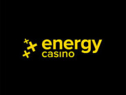 Обзор онлайн casino Energy с хорошей отдачей