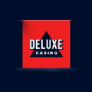 Обзор онлайн casino Deluxe с хорошей отдачей