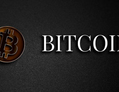 Обзор лучших bitcoin casino с игрой на криптовалюту и сатоши