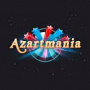 Обзор онлайн casino Azartmania с хорошей отдачей