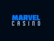 Обзор онлайн casino Marvel с хорошей отдачей