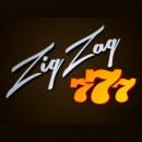 Обзор онлайн casino ZigZag с хорошей отдачей