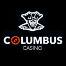 Обзор онлайн casino Columbus с хорошей отдачей