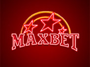 Обзор онлайн casino Maxbetslots с хорошей отдачей