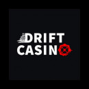 Обзор онлайн casino Drift с хорошей отдачей
