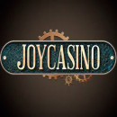 Обзор онлайн casino Joycasino с хорошей отдачей