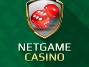 Обзор онлайн casino Netgame с хорошей отдачей