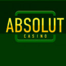 Обзор онлайн casino Absolut с хорошей отдачей