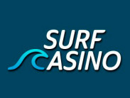 Обзор онлайн casino Surf с хорошей отдачей