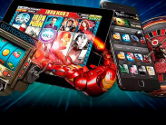 Обзор ТОП 10 онлайн казино мира: Европейские и Американские casino