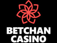 Обзор онлайн casino Betchan с хорошей отдачей