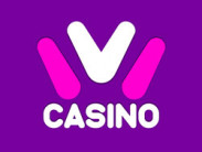 Обзор онлайн casino Ivi с хорошей отдачей