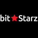 Обзор онлайн casino Bitstarz с хорошей отдачей