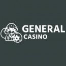 Обзор онлайн casino General с хорошей отдачей
