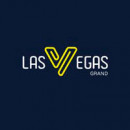 Обзор онлайн casino Vegas Grand с хорошей отдачей