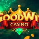 Обзор онлайн casino Goodwin с хорошей отдачей