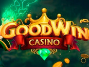 Обзор онлайн casino Goodwin с хорошей отдачей