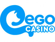 Обзор онлайн casino Ego с хорошей отдачей