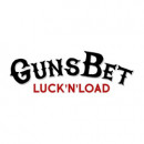 Обзор онлайн casino GunsBet с хорошей отдачей