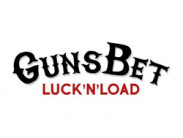Обзор онлайн casino GunsBet с хорошей отдачей