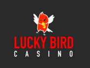 Обзор онлайн casino Lucky Bird с хорошей отдачей