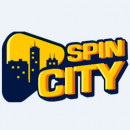 Обзор онлайн casino Spin City с хорошей отдачей