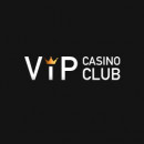 Обзор онлайн casino VIP Club с хорошей отдачей