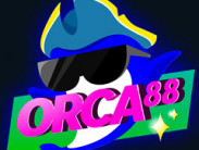 Обзор онлайн casino Orca88 с хорошей отдачей