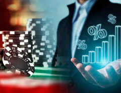 Облагается ли выигрыш в онлайн казино налогом: ситуация в странах СНГ