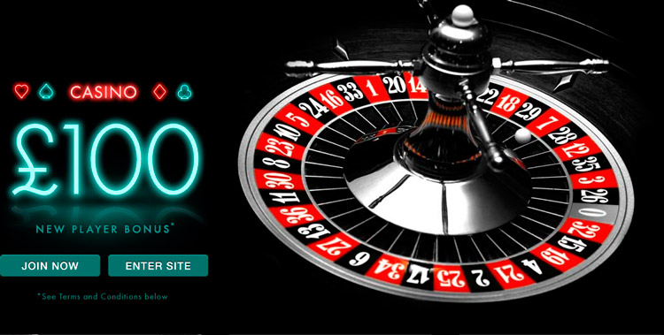 Онлайн казино рулетка бонус при регистрации игровые автоматы лягушки с короной играть бесплатно без регистрации